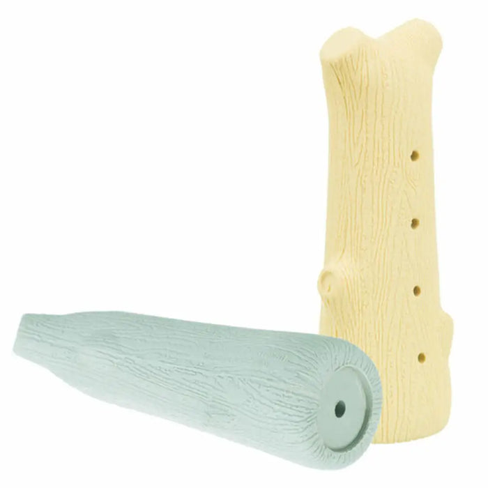 Гризалка за кучета Trixie 10 cm