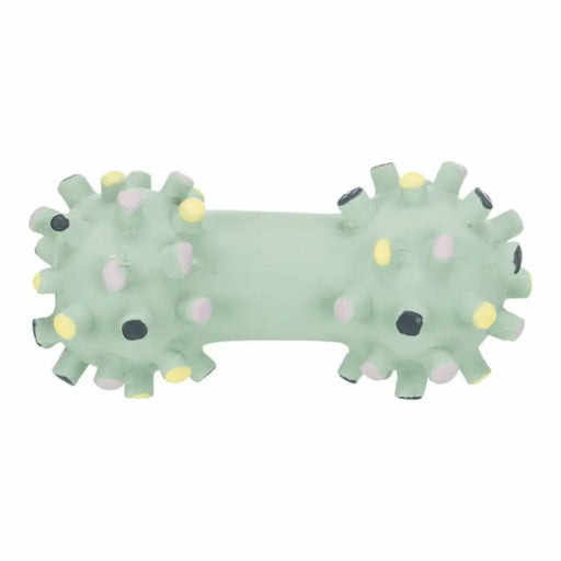 Гризалка за кучета Trixie 10 cm