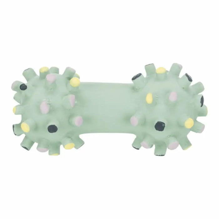 Гризалка за кучета Trixie 10 cm