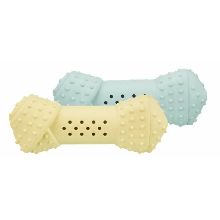 Гризалка за кучета Trixie 10 cm