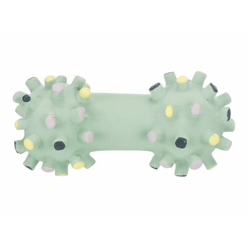 Гризалка за кучета Trixie 10 cm