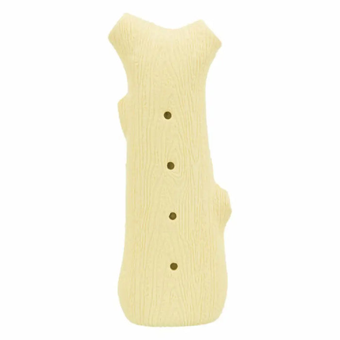 Гризалка за кучета Trixie 10 cm