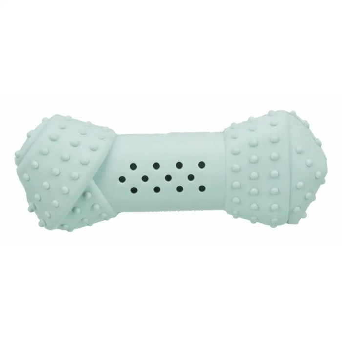 Гризалка за кучета Trixie 10 cm