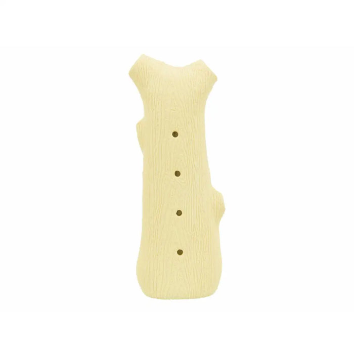 Гризалка за кучета Trixie 10 cm