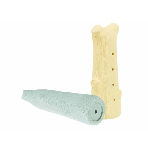 Гризалка за кучета Trixie 10 cm