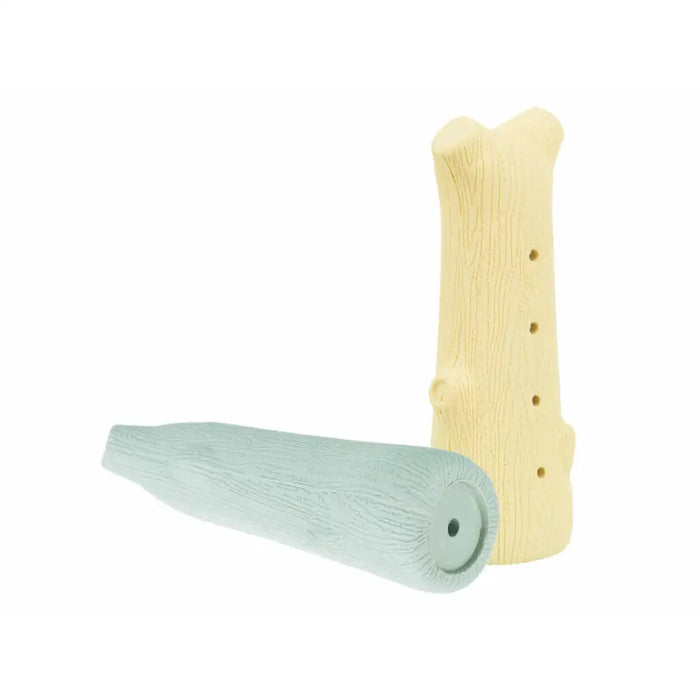 Гризалка за кучета Trixie 10 cm