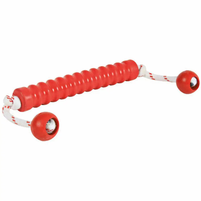 Гризалка за кучета Trixie 42 cm