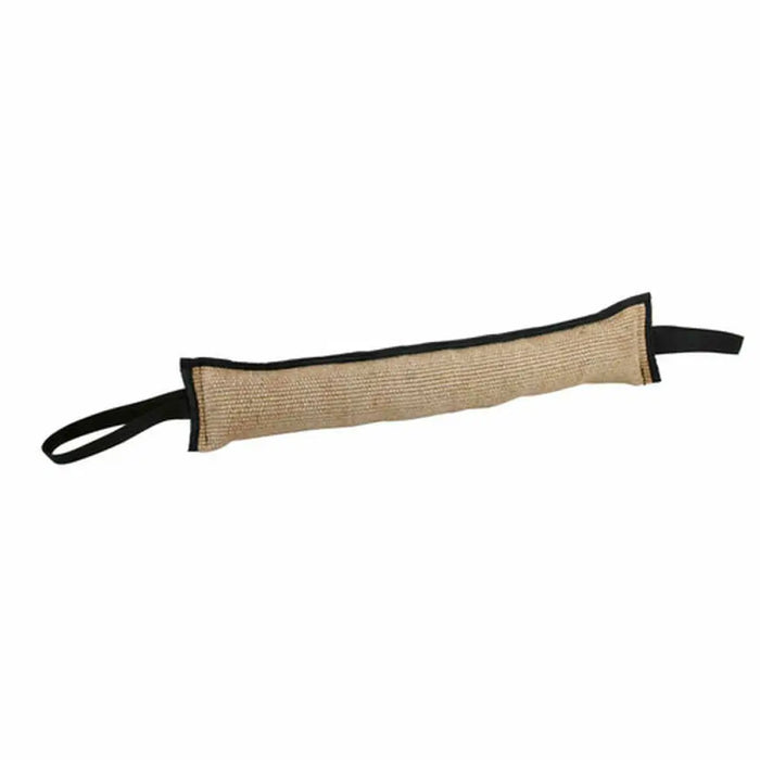 Гризалка за кучета Trixie 88 cm