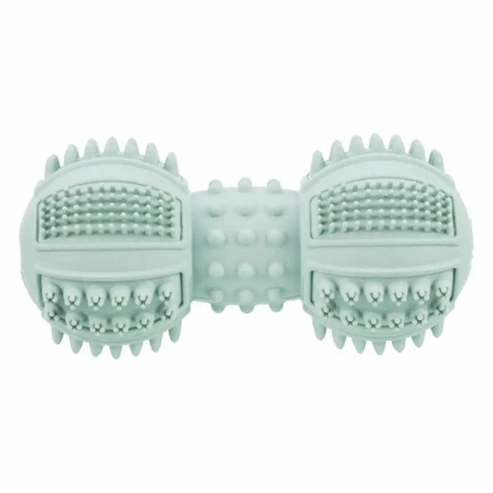 Гризалка за кучета Trixie 9 cm