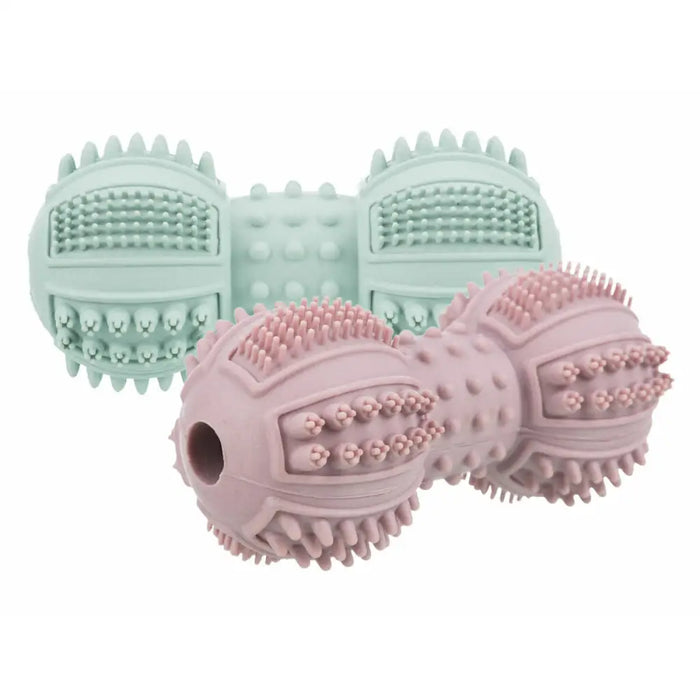 Гризалка за кучета Trixie 9 cm