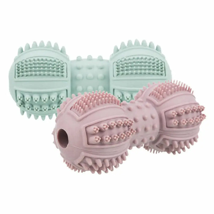 Гризалка за кучета Trixie 9 cm