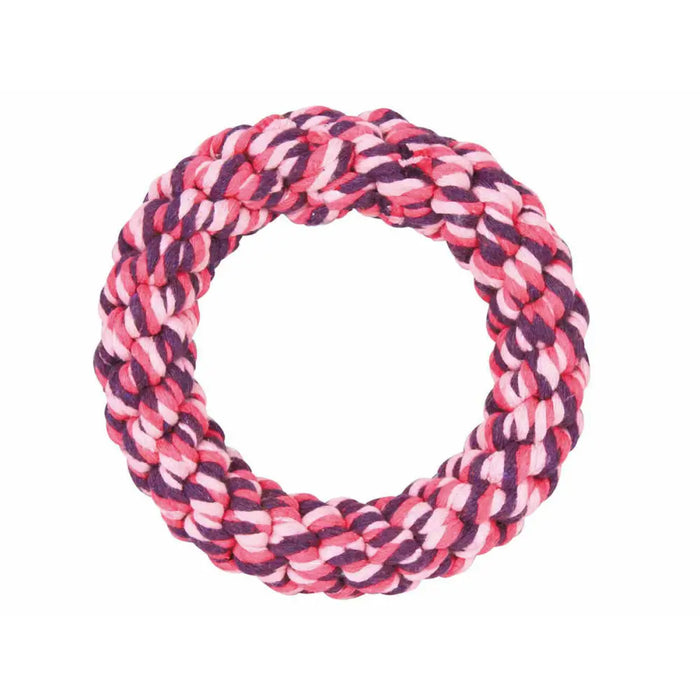 Гризалка за кучета Trixie Ø 14 cm