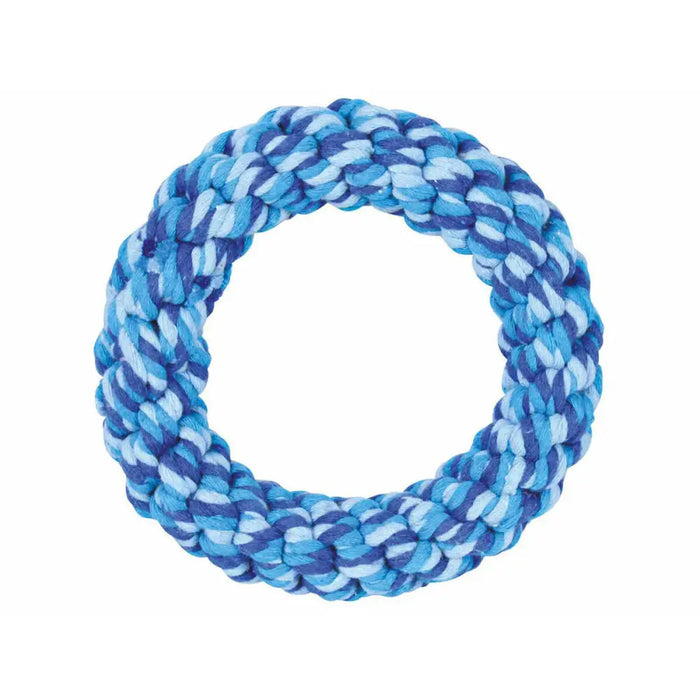 Гризалка за кучета Trixie Ø 14 cm