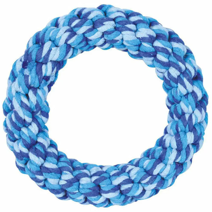 Гризалка за кучета Trixie Ø 14 cm