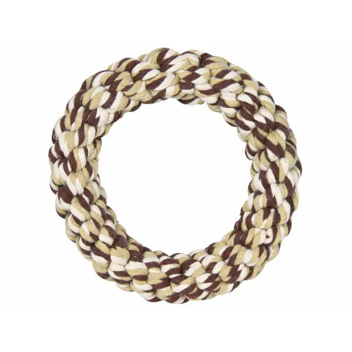 Гризалка за кучета Trixie Ø 14 cm