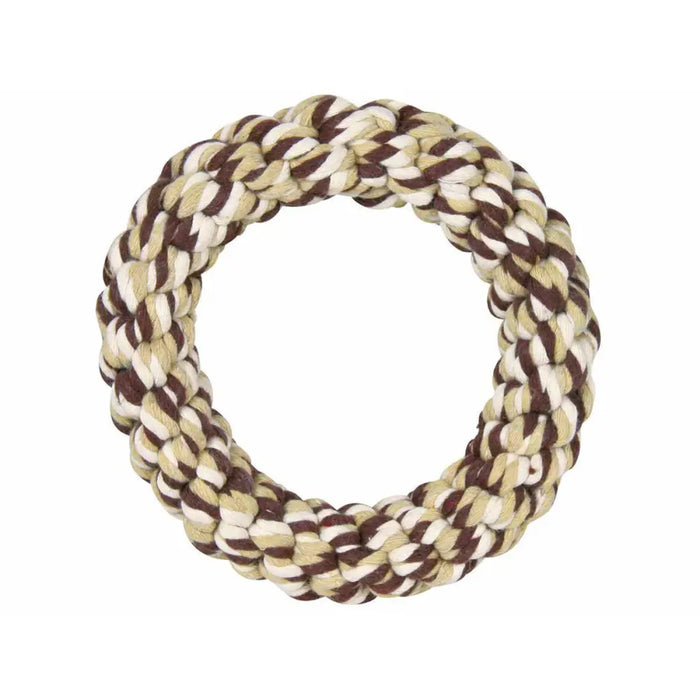 Гризалка за кучета Trixie Ø 14 cm