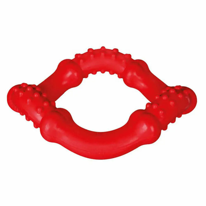 Гризалка за кучета Trixie Ø 15 cm