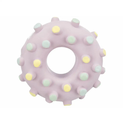 Гризалка за кучета Trixie Ø 8 cm