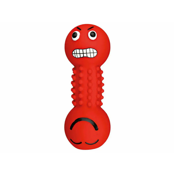 Гризалка за кучета Trixie TX-35251 полиестер