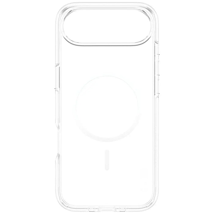 ГРИЖА от PanzerGlass Флагман Urban Explorer Case w. Бял