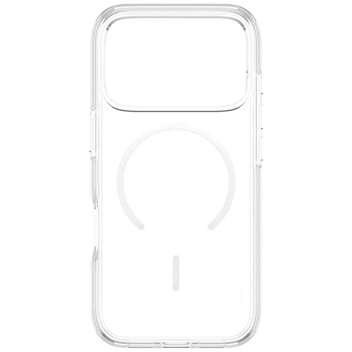 ГРИЖА от PanzerGlass Флагман Urban Explorer Case w. Бял