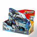 грънчар Magicbox Launcher Truck T-Racers Mix ’N Race 10 x