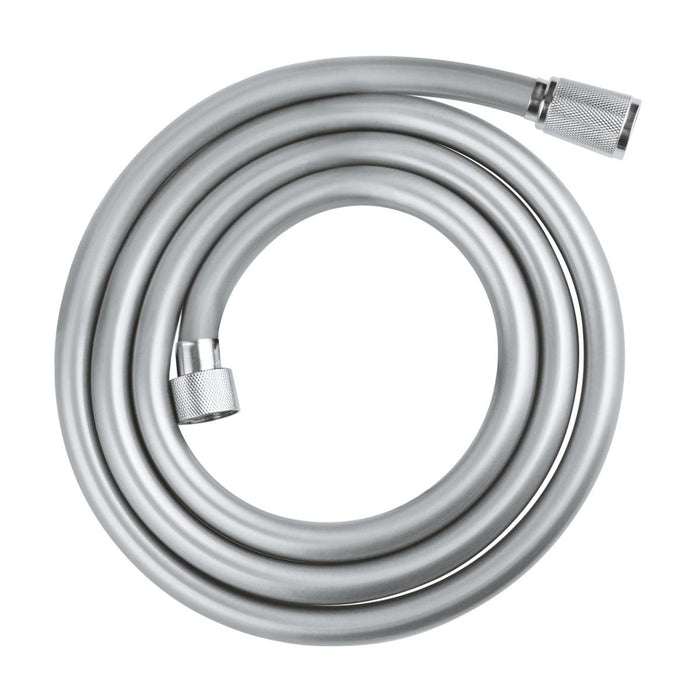 ШЛАУХ GROHE VITALIOFLEX COMFORT 175 СМ