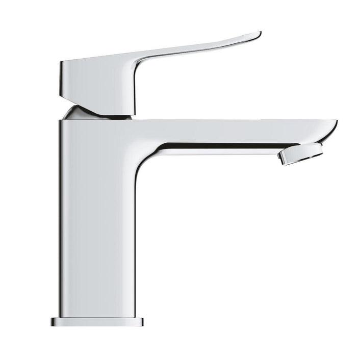 СТОЯЩ СМЕСИТЕЛ ЗА УМИВАЛНИК DICE S GROHE