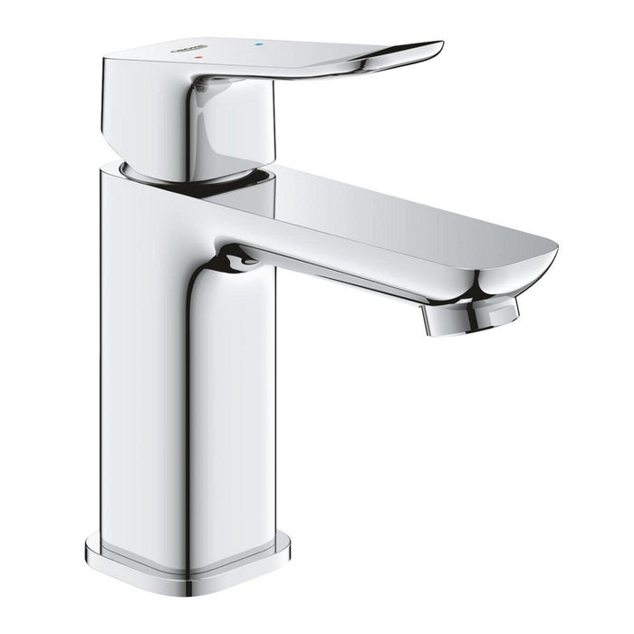 СТОЯЩ СМЕСИТЕЛ ЗА УМИВАЛНИК DICE S GROHE