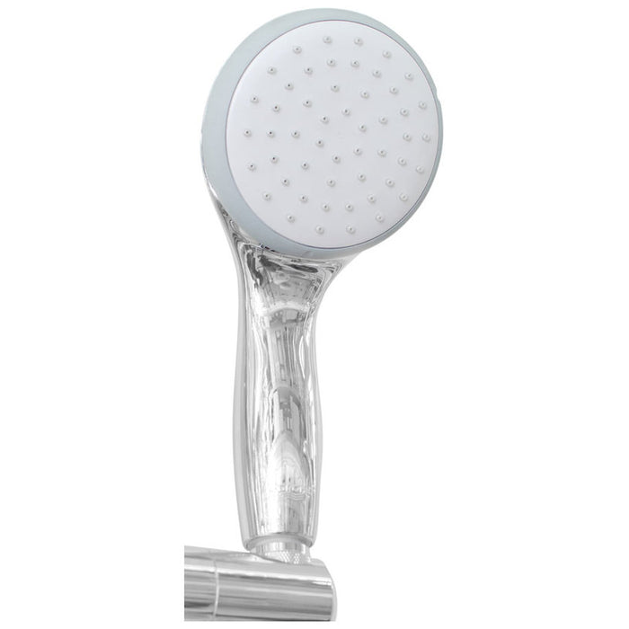 ДУШ КОМПЛЕКТ GROHE VITALIO GO 100