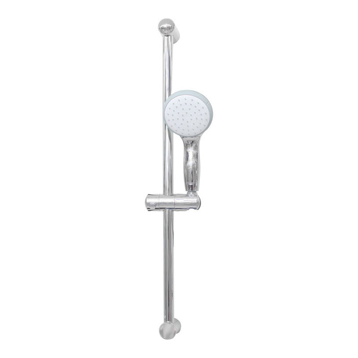 ДУШ КОМПЛЕКТ GROHE VITALIO GO 100