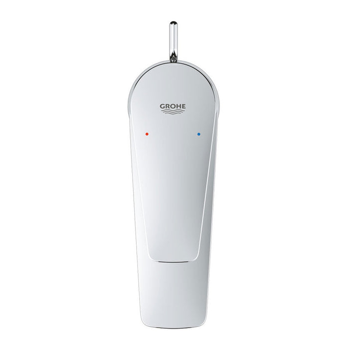 СМЕСИТЕЛ GROHE START EDGE NEW