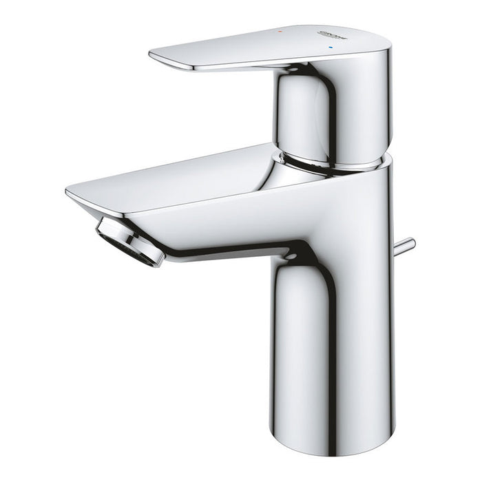 СМЕСИТЕЛ GROHE START EDGE NEW