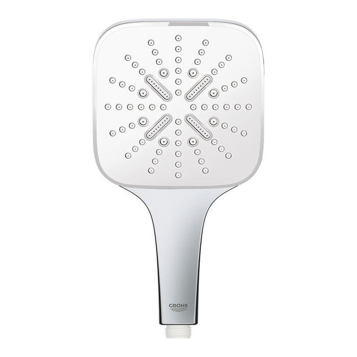 ДУШ СЛУШАЛКА GROHE VITALIO SMACT CUBE 130