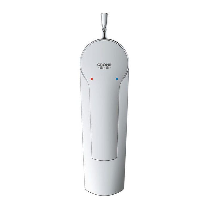 СМЕСИТЕЛ ЗА УМИВАЛНИК GROHE START S