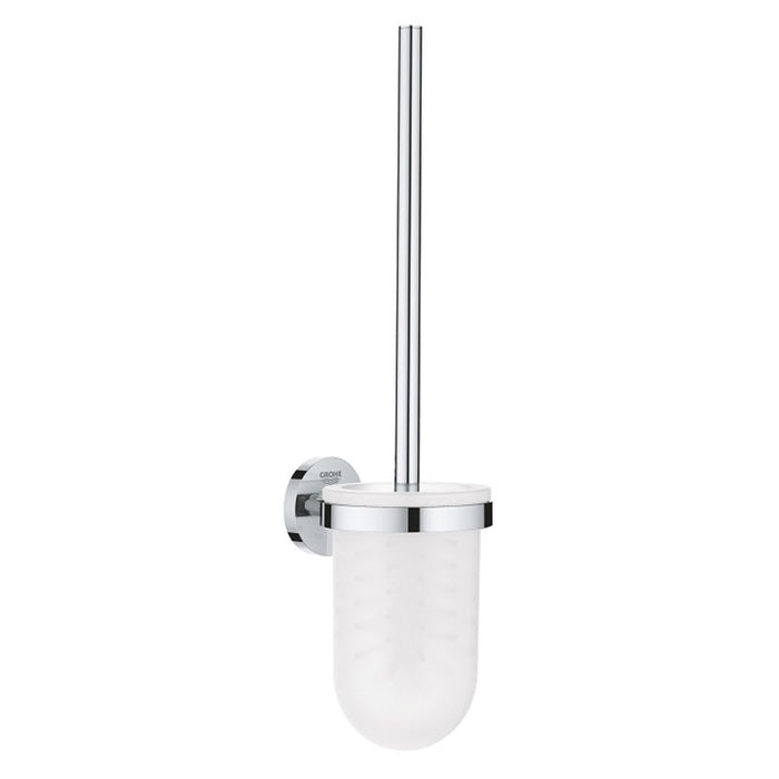 ЧЕТКА ЗА ТОАЛЕТНА ЧИНИЯ GROHE START