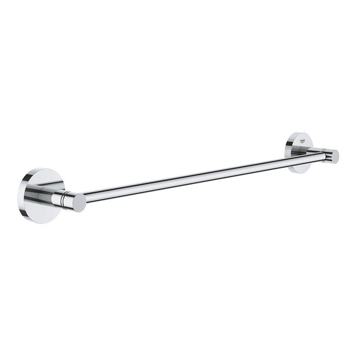 ХАВЛИЙНИК GROHE START