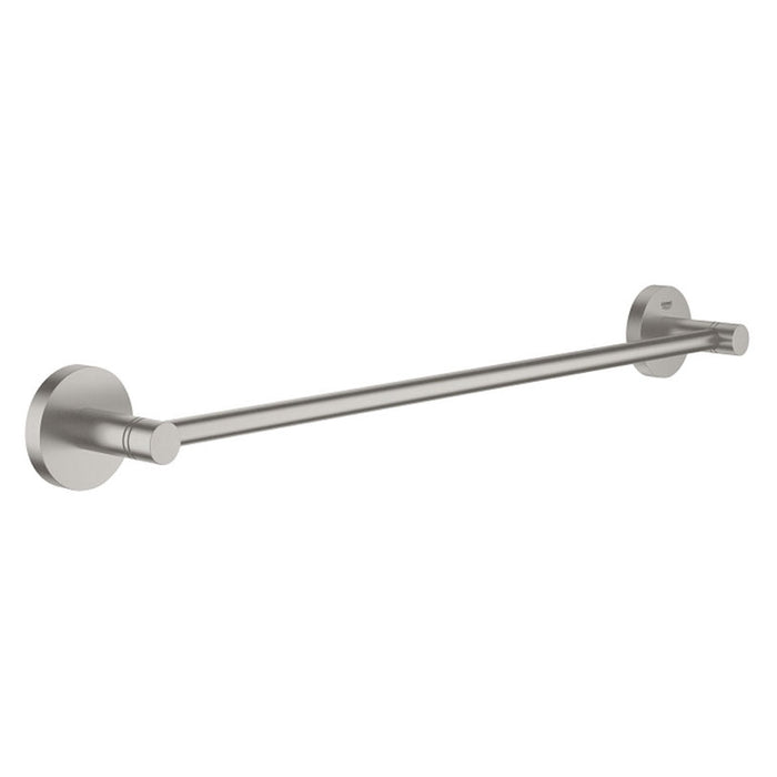 ХАВЛИЙНИК GROHE START