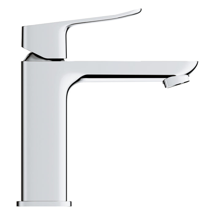 СМЕСИТЕЛ GROHE DICE