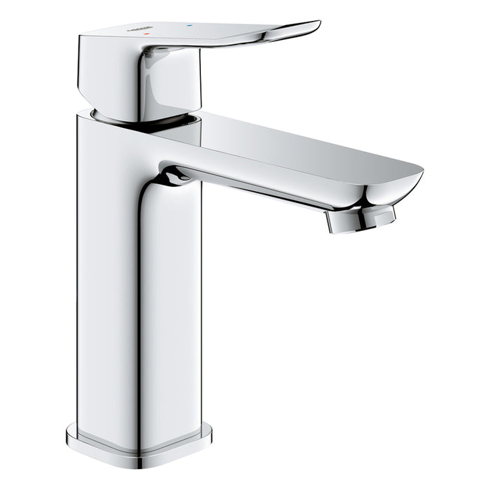 СМЕСИТЕЛ GROHE DICE
