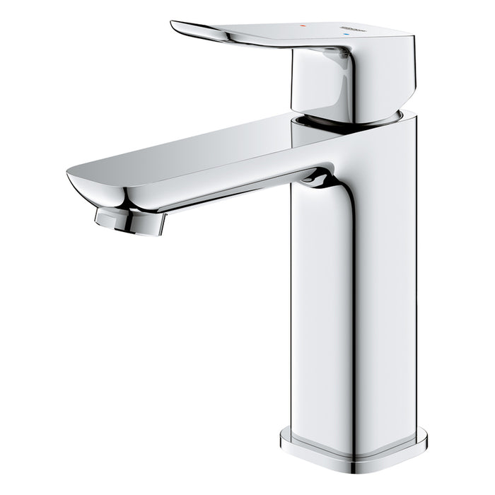 СМЕСИТЕЛ GROHE DICE