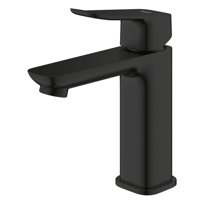 СМЕСИТЕЛ GROHE DICE