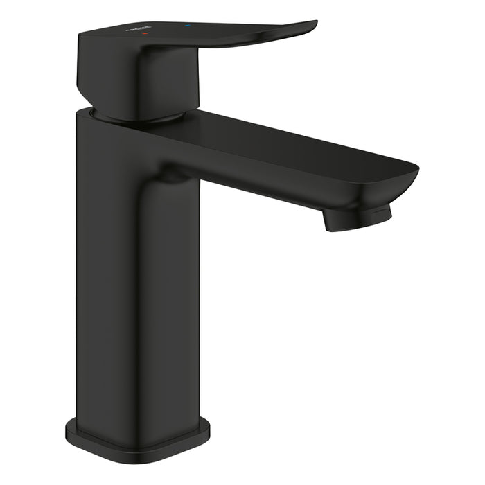 СМЕСИТЕЛ GROHE DICE