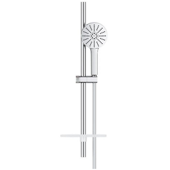 ДУШ КОМПЛЕКТ VITALIO JOY+ GROHE 1348660000