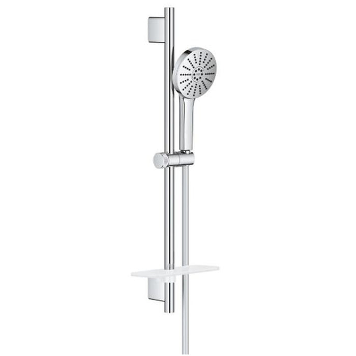 ДУШ КОМПЛЕКТ VITALIO JOY+ GROHE 1348660000