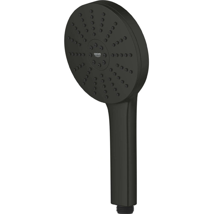ДУШ СЛУШАЛКА VITALIO JOY+ GROHE 1348632430