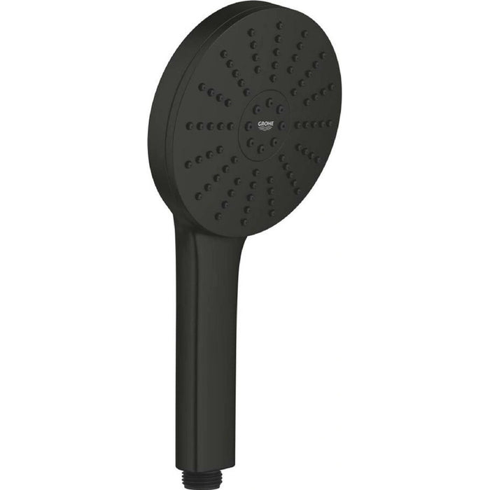 ДУШ СЛУШАЛКА VITALIO JOY+ GROHE 1348632430