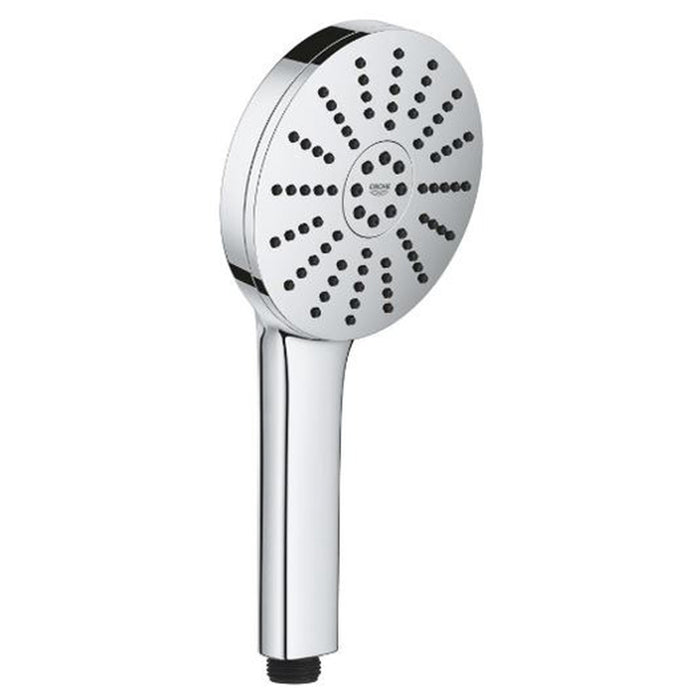ДУШ СЛУШАЛКА VITALIO JOY+ GROHE 1348630000