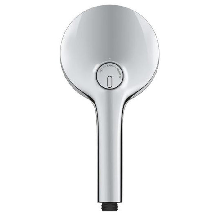 ДУШ СЛУШАЛКА VITALIO JOY+ GROHE 1348630000