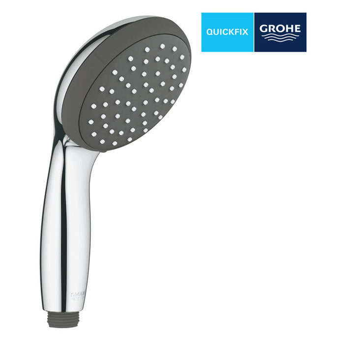 ДУШ СЛУШАЛКА GROHE VITALIO START 100